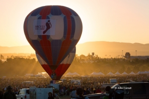 2016;Balloon-Races;Reno;Reno-Balloon-Race;Reno-Balloon-Races