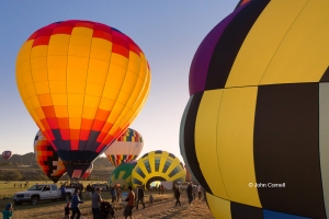 2016;Balloon-Races;Reno;Reno-Balloon-Race;Reno-Balloon-Races
