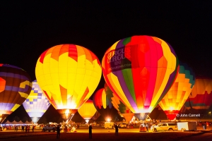 Dark-Sky;Nevada;Reno;Reno-Balloon-Race;Reno-Balloon-Races;balloon-glow;predawn