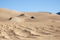 Sand-Dunes;Sand;Scenic;Great-Sand-Dunes-National-Park-and-Preserve;Colorado;Grea