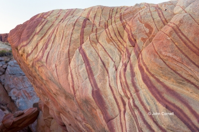 Desert;Desert-Scenic;Erosion;Nevada;Red-Rock;Red-Rocks;Sand;Sandstone;Valley-of-