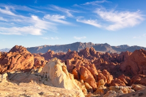 Desert;Desert-Scenic;Erosion;Nevada;Red-Rock;Red-Rocks;Sand;Sandstone;Scenic;Val