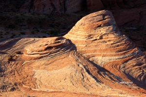 Desert;Desert-Scenic;Erosion;Fire-Wave;Nevada;Sand;Sandstone;Valley-of-Fire-Stat