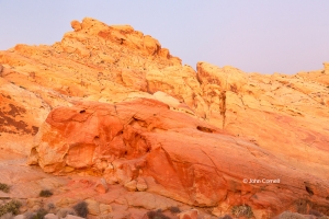 Desert;Desert-Scenic;Erosion;Nevada;Red-Rock;Red-Rocks;Sand;Sandstone;Sandstone-