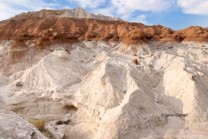 Arrid;Desert;Erosion;Grand-Staircase-Escalante;Grand-Staircase-Escalante-Nationa