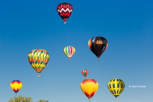 2016;Balloon-Races;Nevada;Reno;Reno-Balloon-Race;Reno-Balloon-Races