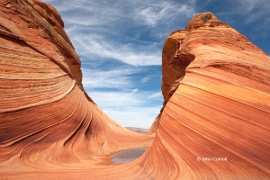 Arizona;Buttes;Canyon;Desert;Erosion;Four-Corners;North-Coyote-Buttes;Red-Rock;R