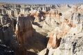 Arizona;Coal-Canyon;Navajo-Tribal-Lands