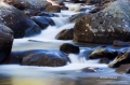 Creek;Water;Water-Flow;Rocks;Scenic;Glacier-Creek;Ice;Rocky-Mountain-National-Pa